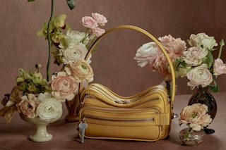 Acne Studios AW26 men’s