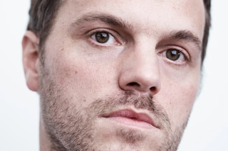 Matthieu Blazy Chanel announcement