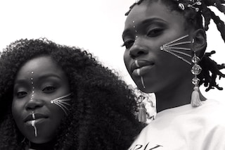 Thursdays Child Rahim Fortune