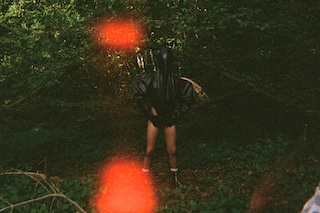 Trouble Every Day (2024)