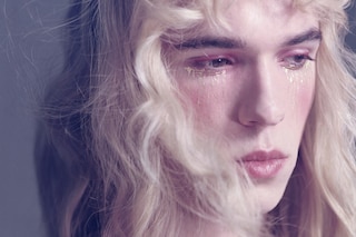 2hollis – The Spring 2026 Issue