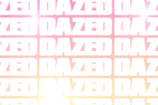 39965040_286574895489822_7763566726582632448_n