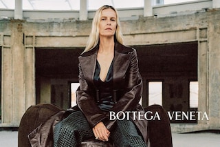 Bottega Veneta AW22