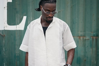 4-5 On Sneaker Attack_MG_0326