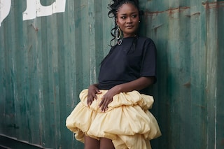 4-5 On Sneaker Attack_MG_0578