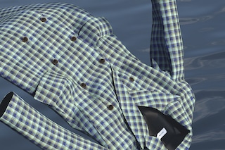 Digi-Gxl pictures gallery Dazed 100