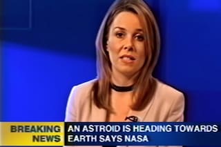 Screen Shot 2023-06-02 at 15.13.14