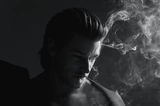 Gaspard Ulliel — summer 2009