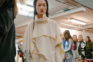 J.W. Anderson AW16