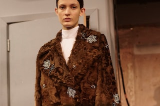 Erdem AW17