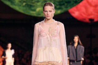 Chanel SS26