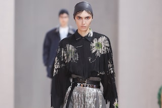 Prada SS24 womenswear 06