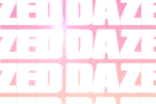 louis vuitton kyoto japan cruise miho museum