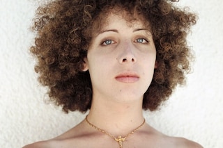 Rona Yefman