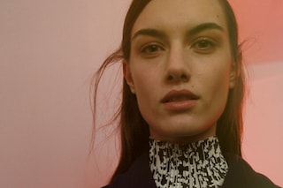 PROENZA_SCHOULDER_AW14
