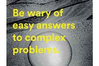  Britain Stronger In Europe posters