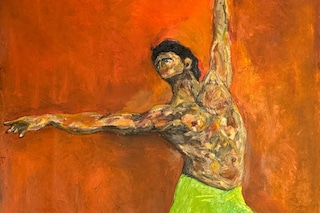 Carlos Bellido Flores