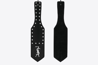 saint laurent colette sex toys vespa paris fashion