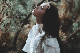 Isamaya Ffrench and Josh Wilk’s road trip