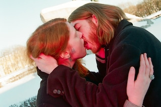 russia lgbtq community kissing teens nick gavrilov 