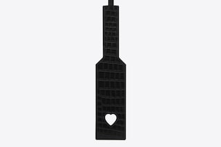 saint laurent colette sex toys vespa paris fashion