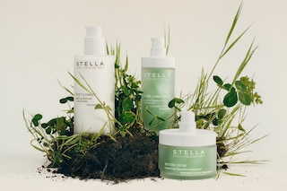 Stella by Stella McCartney