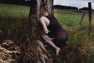 Camille Lemoine, Down Tower Road