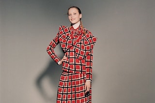 Marc by Marc Jacobs