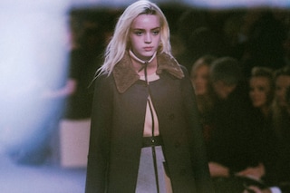 LOUIS VUITTON AW14_5