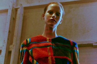 ALTUZARRA_AW14
