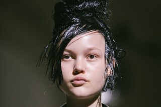 COMME DES GAR&#199;ONS AW19 BEAUTY