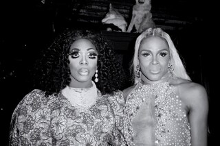 dragcon nyc rupaul new york drag race 
