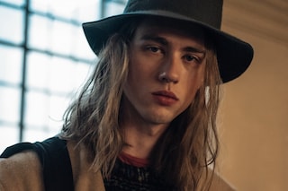 Tourne de Transmission AW16