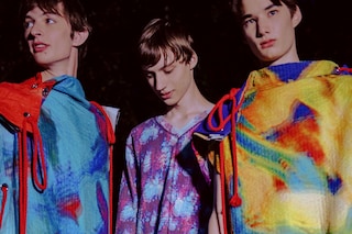 craig green ss19 pitti uomo menswear florence fashion week