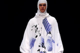 Woody ‘S-Gravemade graduate collection