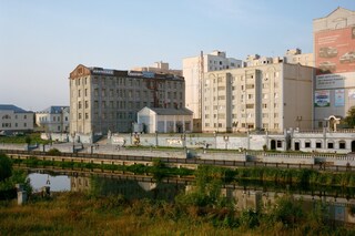 10. MaxSher_StaryOskol