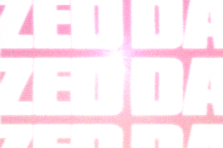 London Black Lives Matter protest