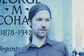 GettyImages-491734831