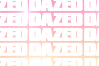 lil nas x Rihanna Fenty Skin tutorial skincare regime 