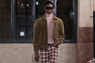 MM6 Maison Margiela AW26