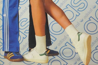 archive adidas