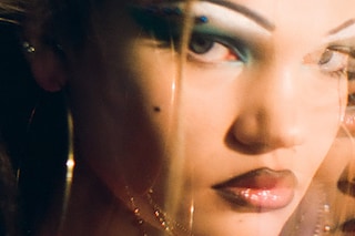 Priscilla Ono Shoot 6