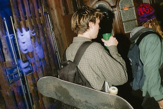 spotify berlin skate noise 