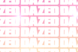 instagram removing likes