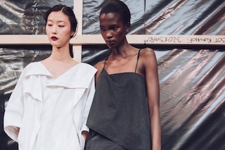 Chalayan SS16