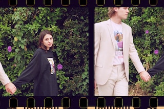 Pleasures True Romance collection 3