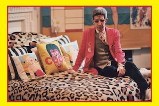 all in magazine fashion 
