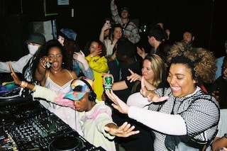 6 Figure Gang Dazed 100