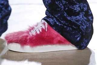 Marques Almeida AW14