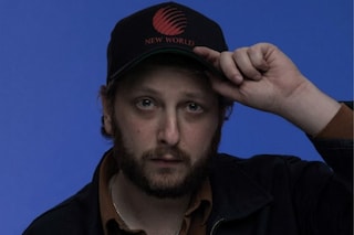 Oneohtrix Point Never